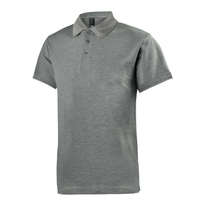 SUPREMO Polo Tee Corporate Gifts Singapore