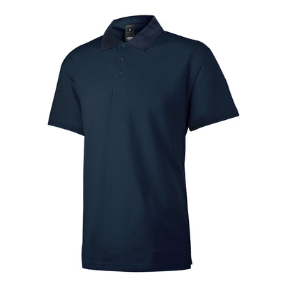 SUPREMO Polo Tee Corporate Gifts Singapore