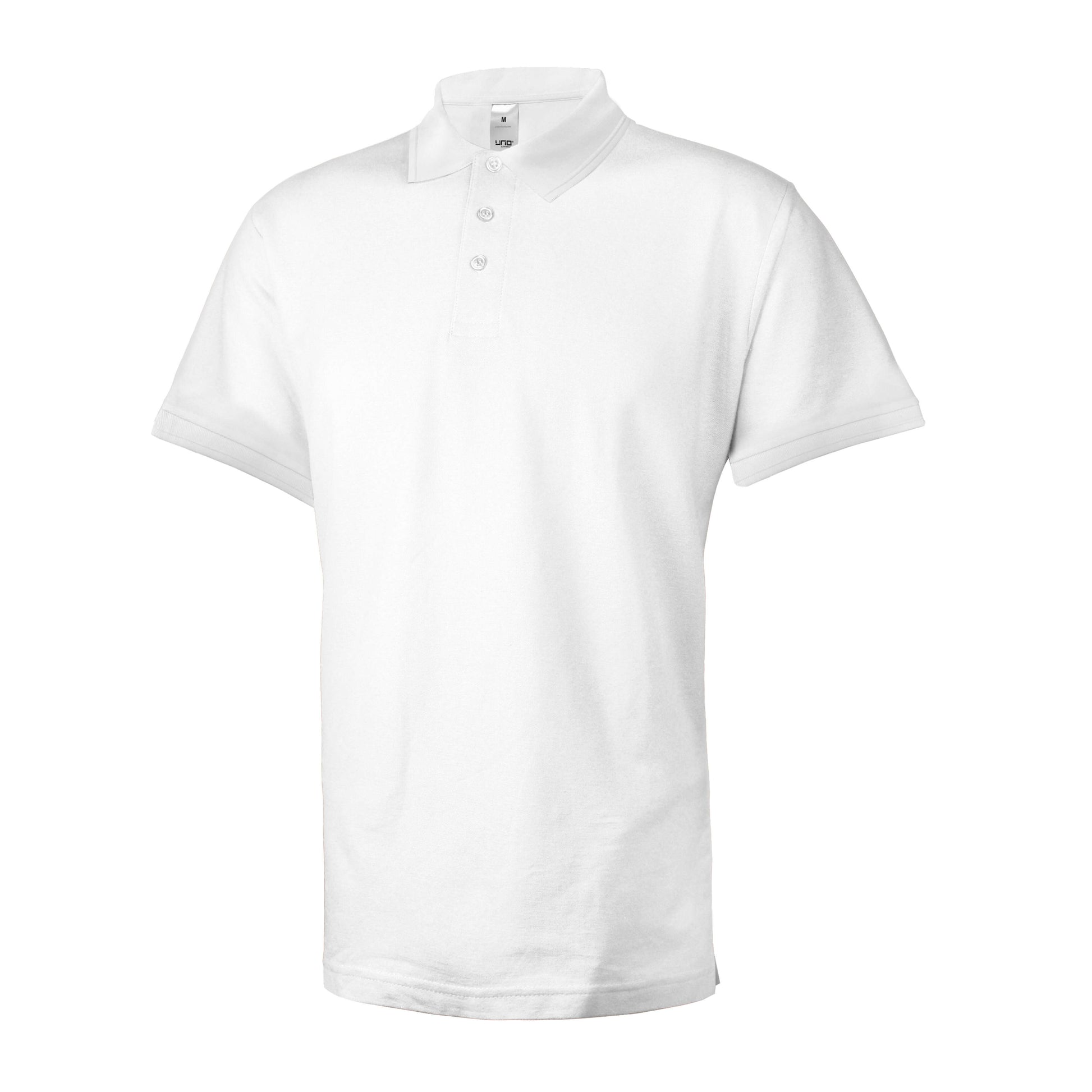 SUPREMO Polo Tee Corporate Gifts Singapore