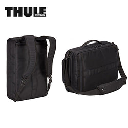Thule 15.6'' 2-in-1 Laptop Backpack Corporate Gifts Singapore