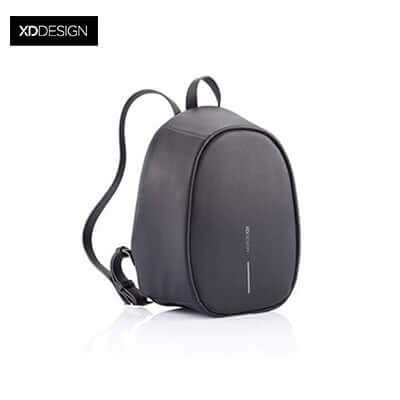 XD Design Bobby Elle Anti-Theft Backpack Corporate Gifts Singapore