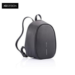 XD Design Bobby Elle Anti-Theft Backpack Corporate Gifts Singapore
