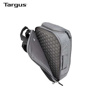 Targus 15.6'' CityLite Pro Premium Convertible Backpack Corporate Gifts Singapore