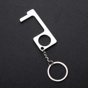 Multipurpose Touch-free Tool Corporate Gifts Singapore
