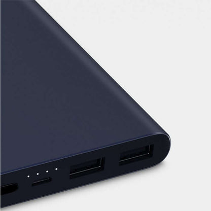 Xiaomi Powerbank (10000mAH) Corporate Gifts Singapore