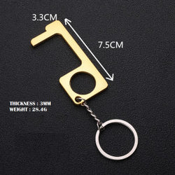 Multipurpose Touch-free Tool Corporate Gifts Singapore