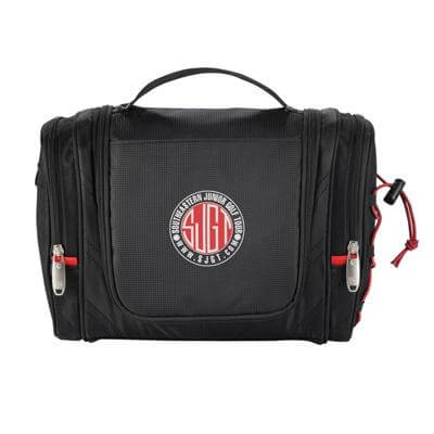 ELLEVEN Utility Kit Corporate Gifts Singapore