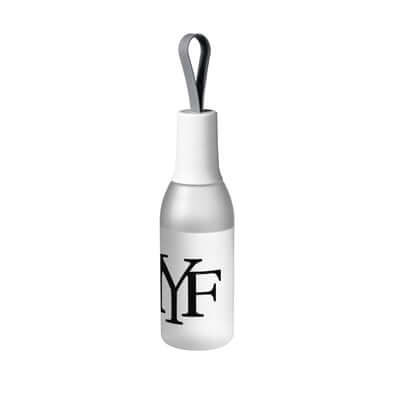 Avenue Flow Tritan Bottle Corporate Gifts Singapore