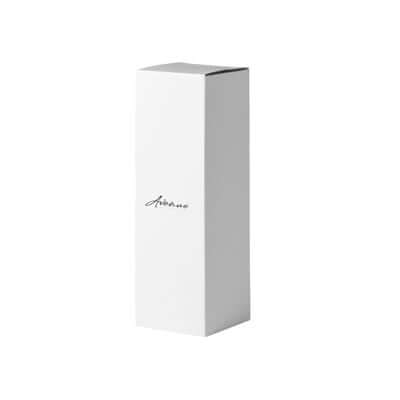 Avenue Flow Tritan Bottle Corporate Gifts Singapore