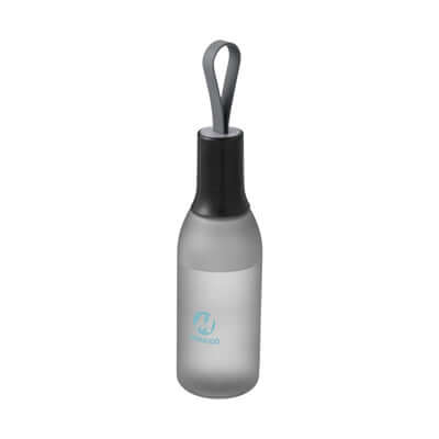 Avenue Flow Tritan Bottle Corporate Gifts Singapore