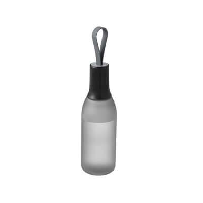 Avenue Flow Tritan Bottle Corporate Gifts Singapore