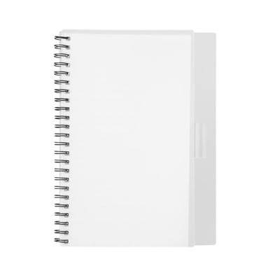 Hyatt Notebook with Pen Set Corporate Gifts Singapore