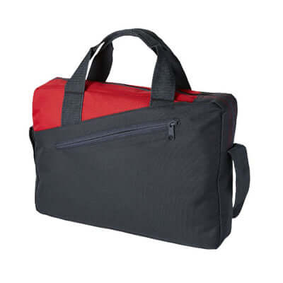 Portland Conference Bag Corporate Gifts Singapore