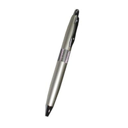 Metal Pen with Clip Corporate Gifts Singapore
