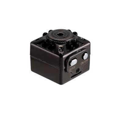 Mini Sized Action Camera Corporate Gifts Singapore