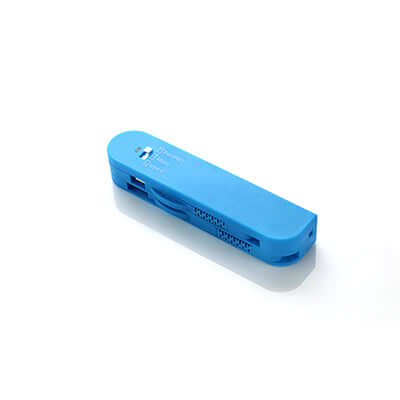 Geotech 4 In 1 Cable Corporate Gifts Singapore
