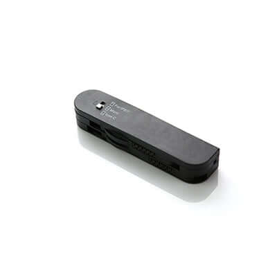 Geotech 4 In 1 Cable Corporate Gifts Singapore