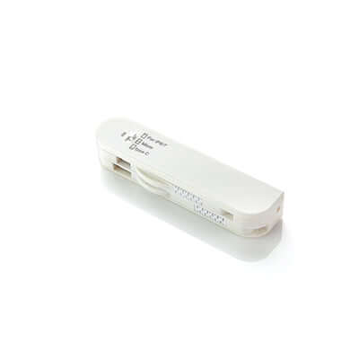 Geotech 4 In 1 Cable Corporate Gifts Singapore
