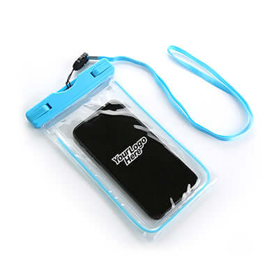 Universal Waterproof Case with Armband Corporate Gifts Singapore