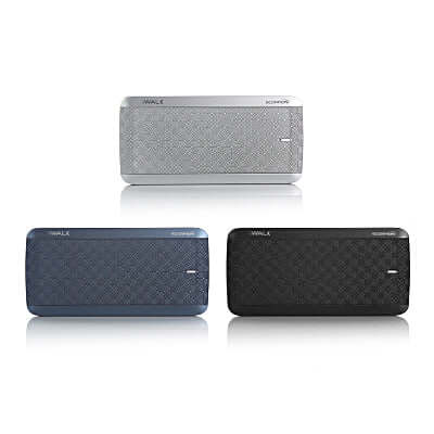 Iwalk Scorpion Charging Device Corporate Gifts Singapore