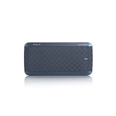 Iwalk Scorpion Charging Device Corporate Gifts Singapore