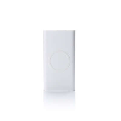 Qi Wireless Powerbank Corporate Gifts Singapore