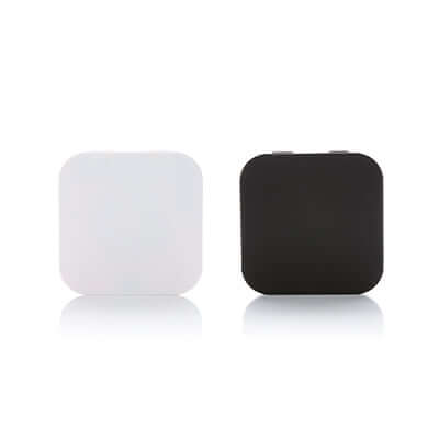 Wireless Charger with 2 USB Hub Corporate Gifts Singapore