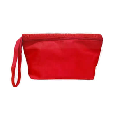 Multi Purpose Pouch with Wrislet Corporate Gifts Singapore