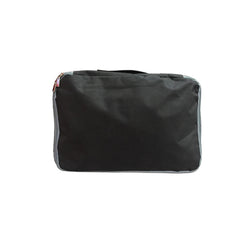 Travel Pouch Corporate Gifts Singapore
