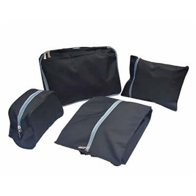 Travel Pouch Corporate Gifts Singapore