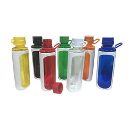 PC Drinking Bottle Corporate Gifts Singapore
