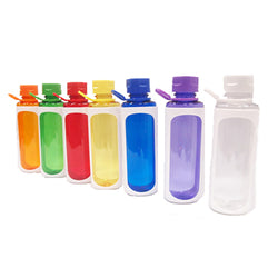 PC Drinking Bottle Corporate Gifts Singapore