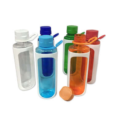 PC Drinking Bottle Corporate Gifts Singapore