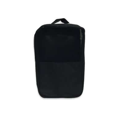 2 Compartment Shoe Bag Corporate Gifts Singapore