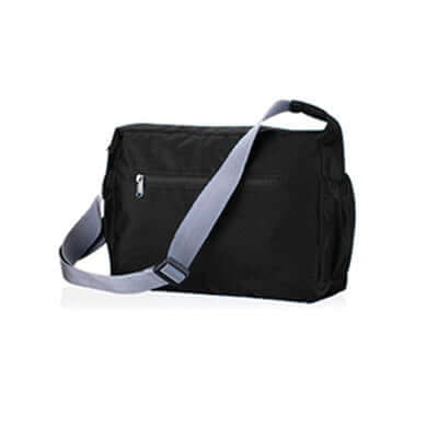 Sling Bag with Adjustable Strap Corporate Gifts Singapore