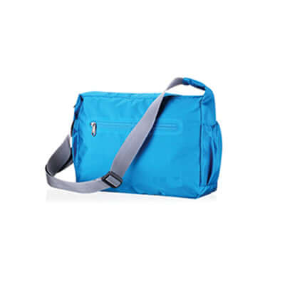 Sling Bag with Adjustable Strap Corporate Gifts Singapore
