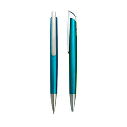 Siltex Ball Pen Corporate Gifts Singapore