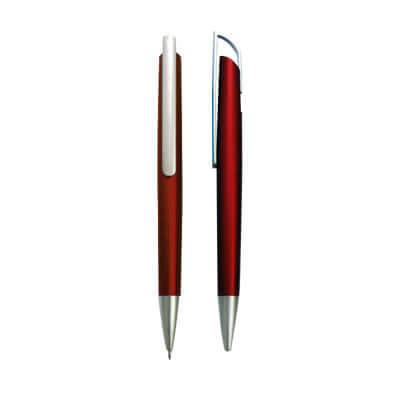 Siltex Ball Pen Corporate Gifts Singapore
