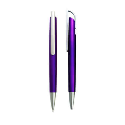 Siltex Ball Pen Corporate Gifts Singapore