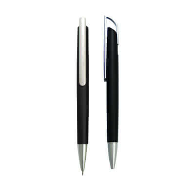 Siltex Ball Pen Corporate Gifts Singapore
