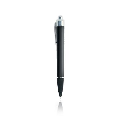 Glow Light Up Pen Corporate Gifts Singapore