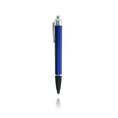 Glow Light Up Pen Corporate Gifts Singapore