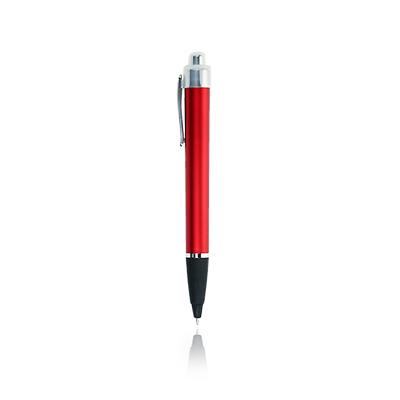 Glow Light Up Pen Corporate Gifts Singapore