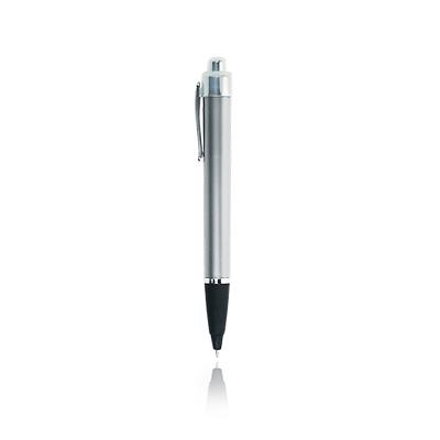 Glow Light Up Pen Corporate Gifts Singapore
