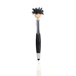 Screen Cleaner Stylus Pen Corporate Gifts Singapore