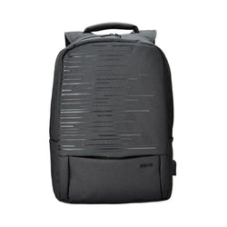 AGVA Metropolitan 15.6" BackPack Corporate Gifts Singapore