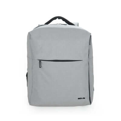 AGVA Milano 15.6" BackPack Corporate Gifts Singapore
