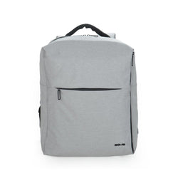 AGVA Milano 15.6" BackPack Corporate Gifts Singapore