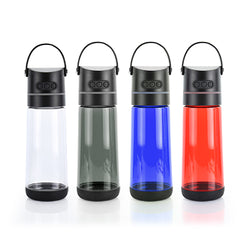 OSSI Fusi Bottle with Bluetooth Speaker Corporate Gifts Singapore