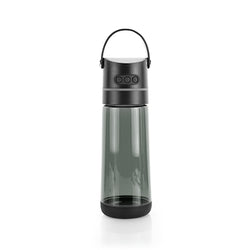 OSSI Fusi Bottle with Bluetooth Speaker Corporate Gifts Singapore
